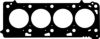 TOYOT 111155103003 Gasket, cylinder head